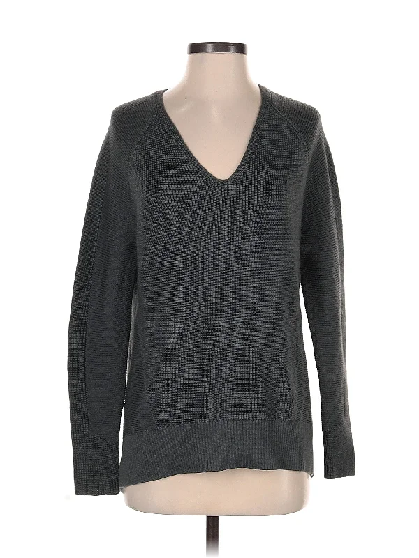 Discount Deals Pullover Sweater