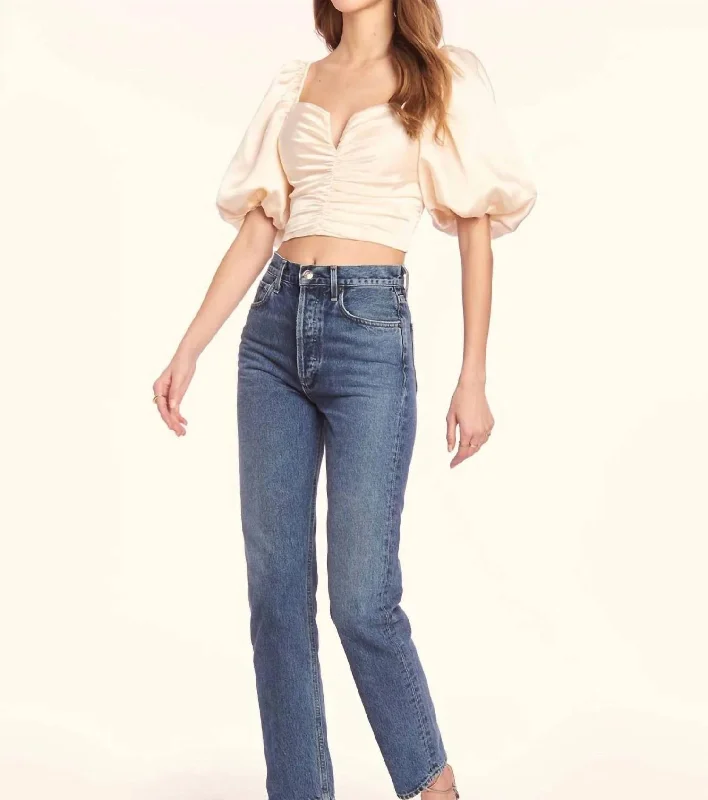 Bonus Savings Santucci Top In Biscotti