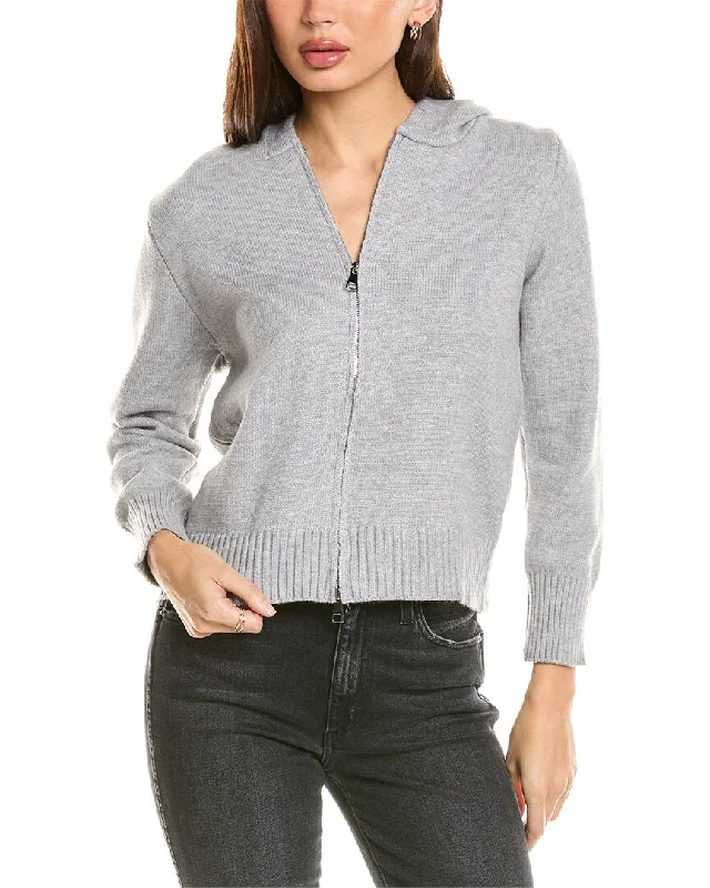 Clearance Event Seraphina Sweater Hoodie