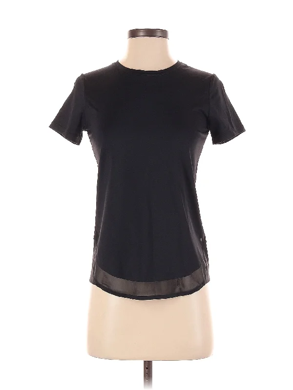Price Blitz Short Sleeve Blouse