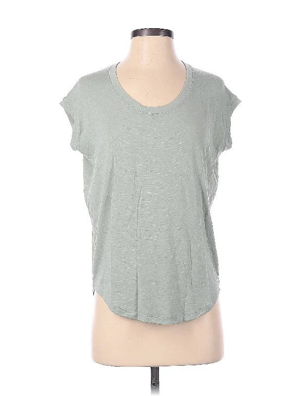 Buy More, Save More Short Sleeve T Shirt