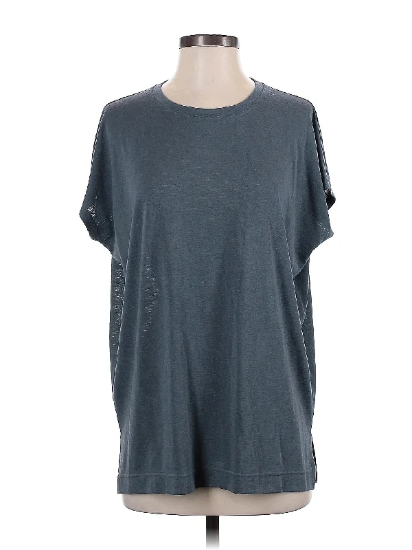 Exclusive Preview Short Sleeve T Shirt