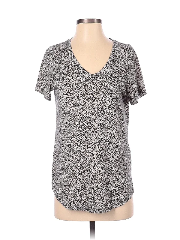 Stock Up and Save Short Sleeve T Shirt