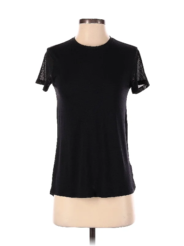 Blowout Sale Short Sleeve T Shirt