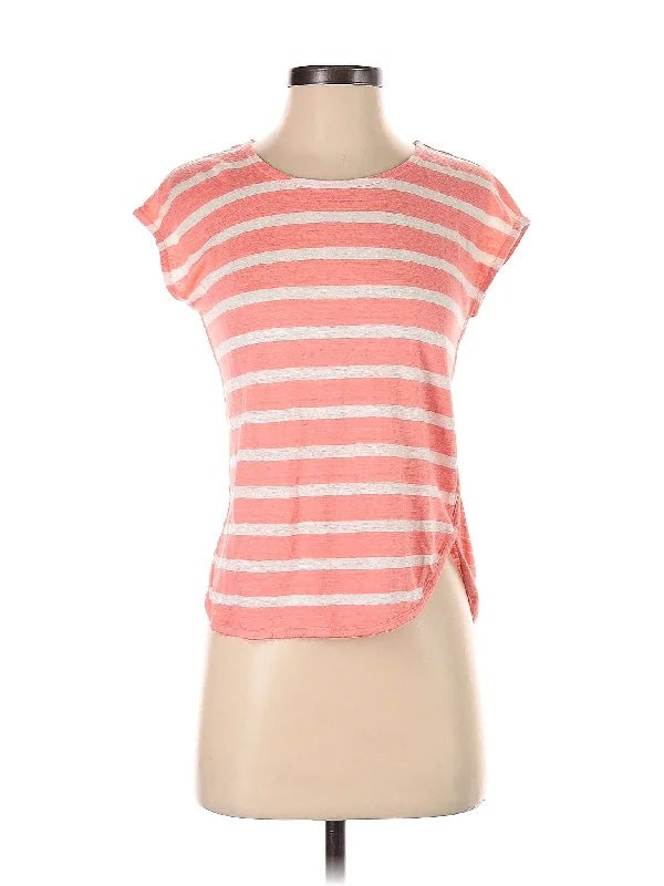 Warehouse Sale Short Sleeve T Shirt