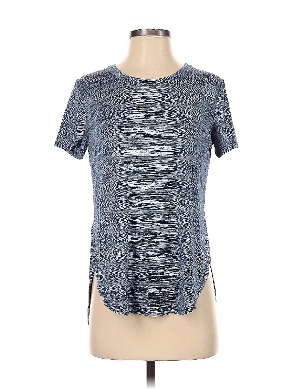 Final Clearance Short Sleeve T Shirt