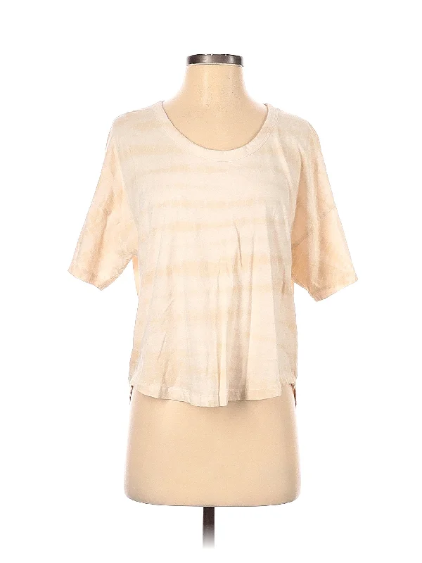 Savings Alert Short Sleeve T Shirt