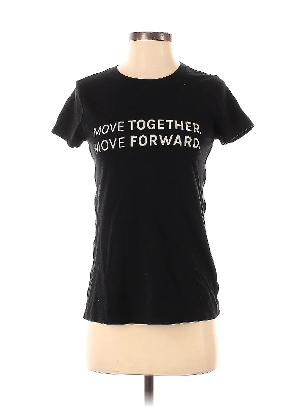 Special Offer Short Sleeve T Shirt