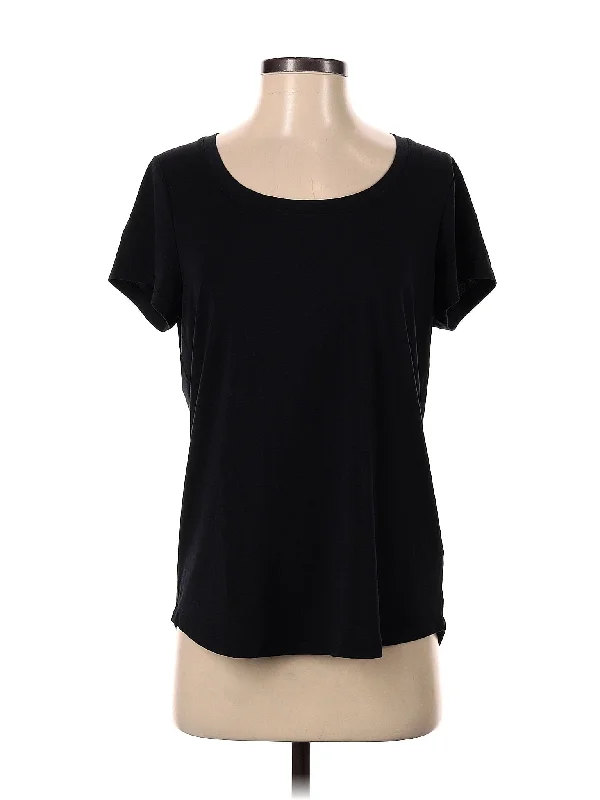 Savings Event Short Sleeve T Shirt