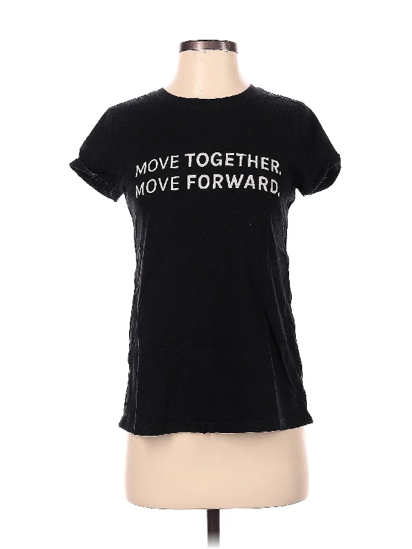 Customer Appreciation Sale Short Sleeve T Shirt