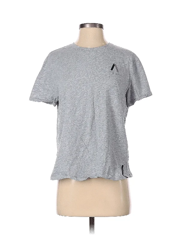 Sale Event Short Sleeve T Shirt