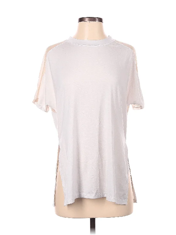 Crazy Deals Short Sleeve T Shirt