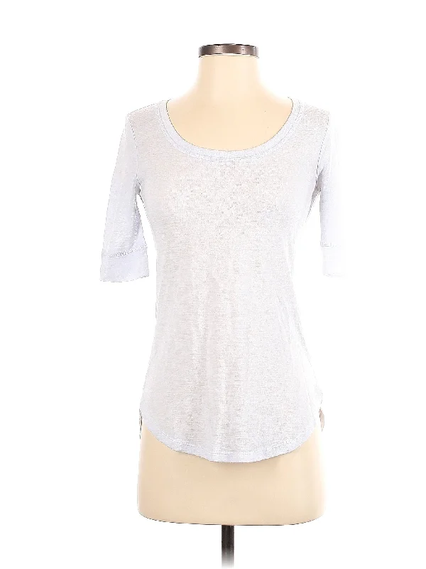 Huge Discounts Short Sleeve T Shirt