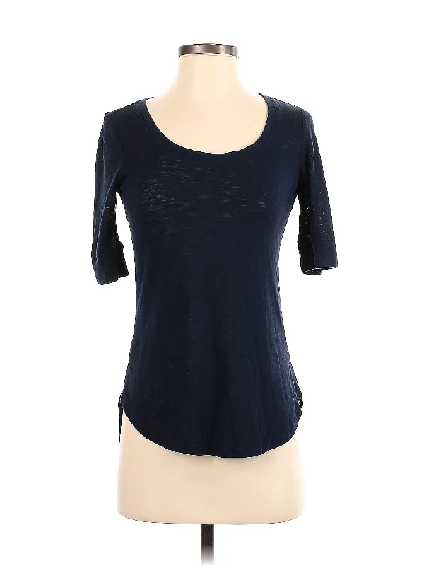 Inventory Reduction Short Sleeve T Shirt