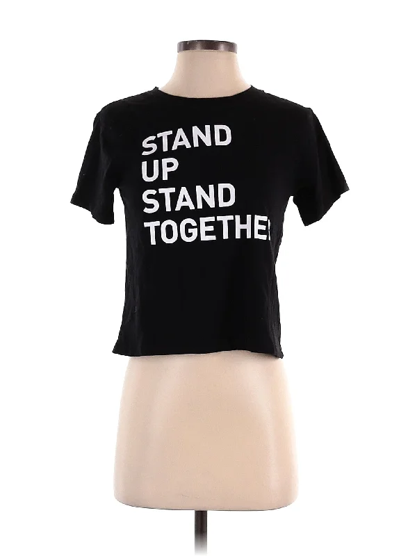 Final Clearance Short Sleeve T Shirt
