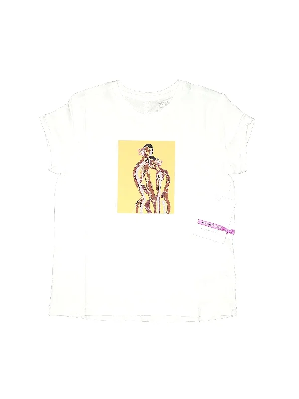 Unbeatable Prices Short Sleeve T Shirt