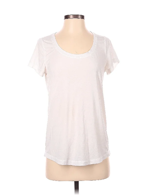 Midnight Madness Short Sleeve T Shirt
