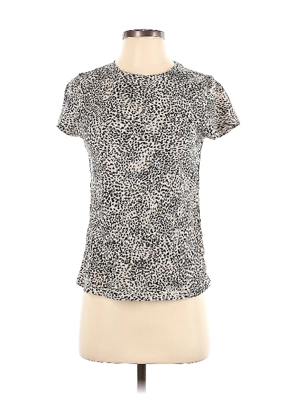 Limited Edition Short Sleeve T Shirt