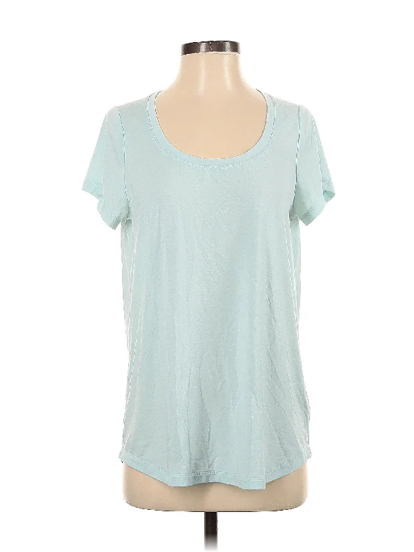 Super Bargain Short Sleeve T Shirt