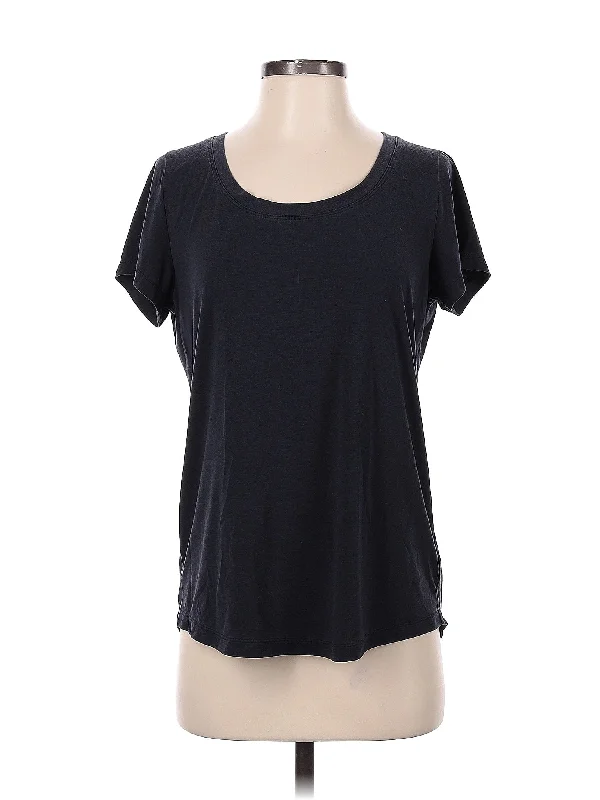 Online Only Short Sleeve T Shirt