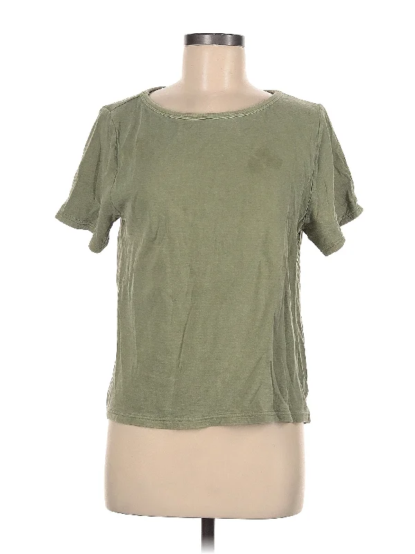 Super Deal Short Sleeve T Shirt