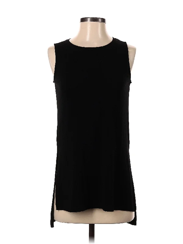 Best Deals Side Split Tank