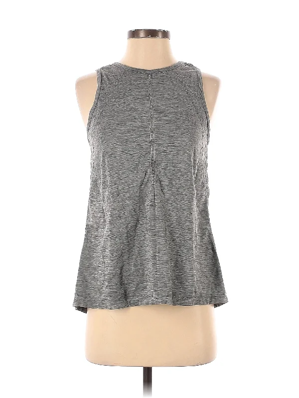 Special Price Sleeveless T Shirt