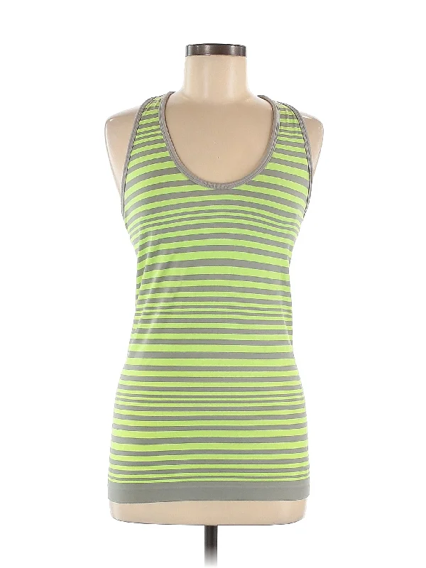 Great Deals Sleeveless T Shirt