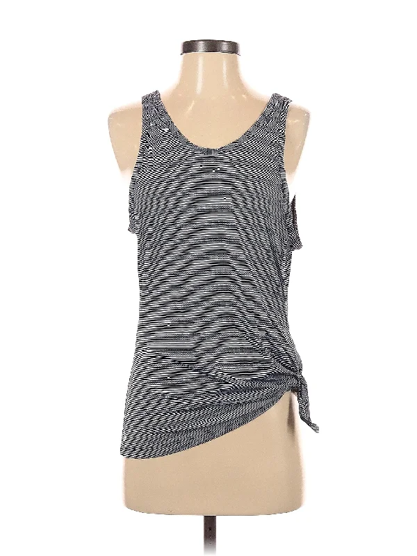 Stock Up and Save Sleeveless Top
