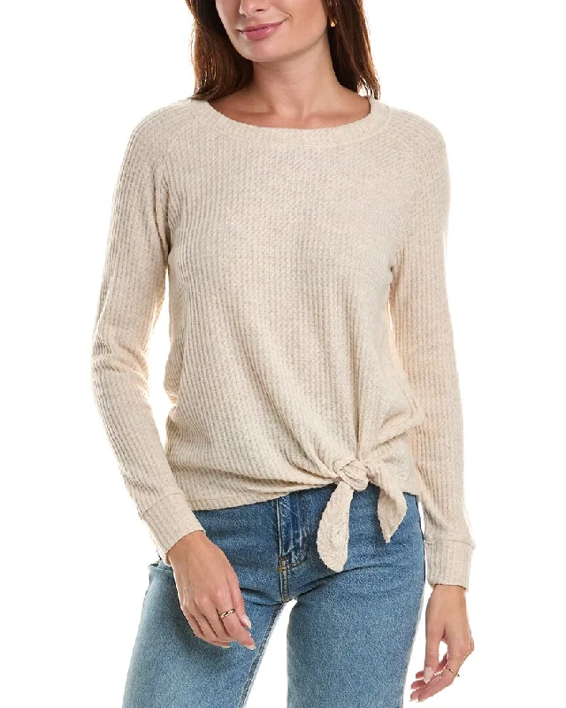 Daily Deals Socialite Billie Sweatshirt