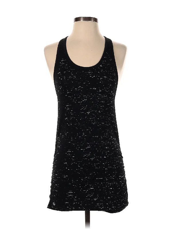 Price Drop Alert Speedlight Speckle Tank