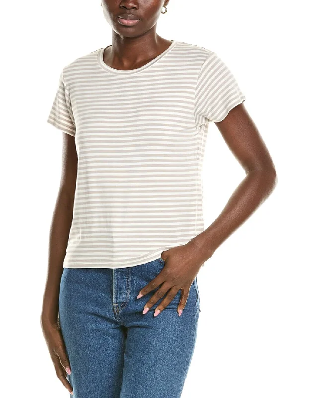 Special Promotion Splendid Knit T-Shirt