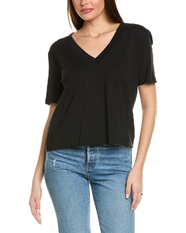 Clearance Items Splendid T-Shirt