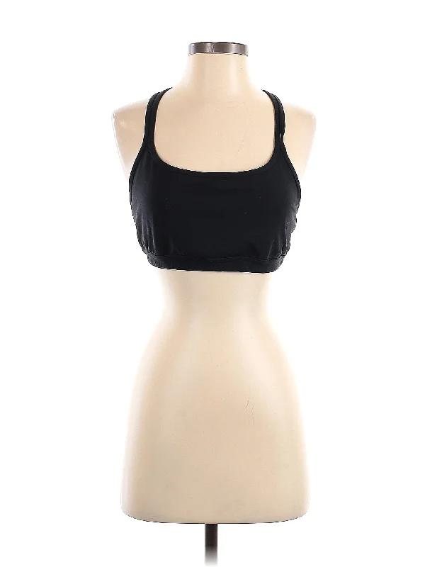 Big Discounts Sports Bra