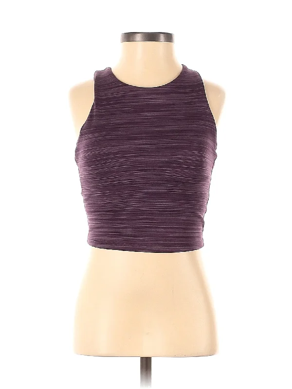 Lowest Price Sports Bra