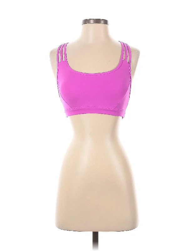 Value Deals Sports Bra