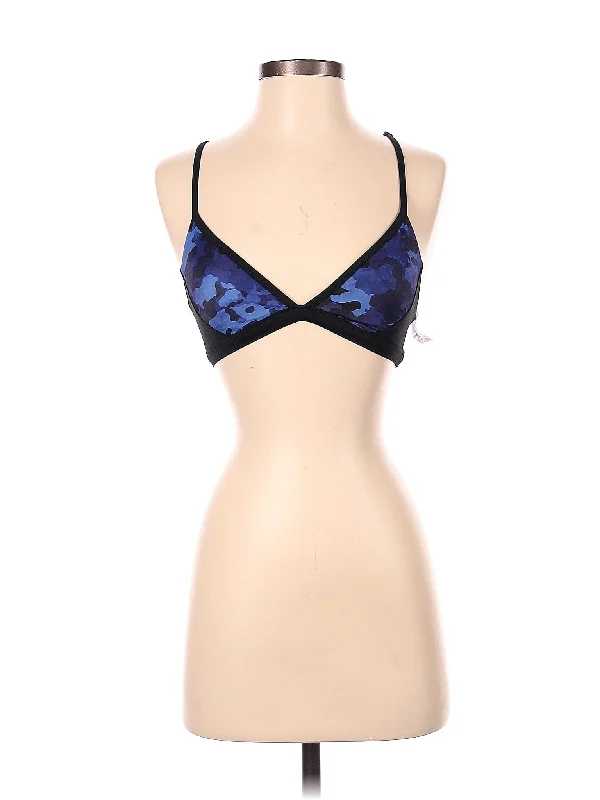 Limited Time Sports Bra