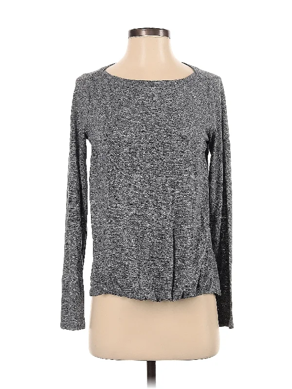 Savings Bonanza Suri Bubble Top