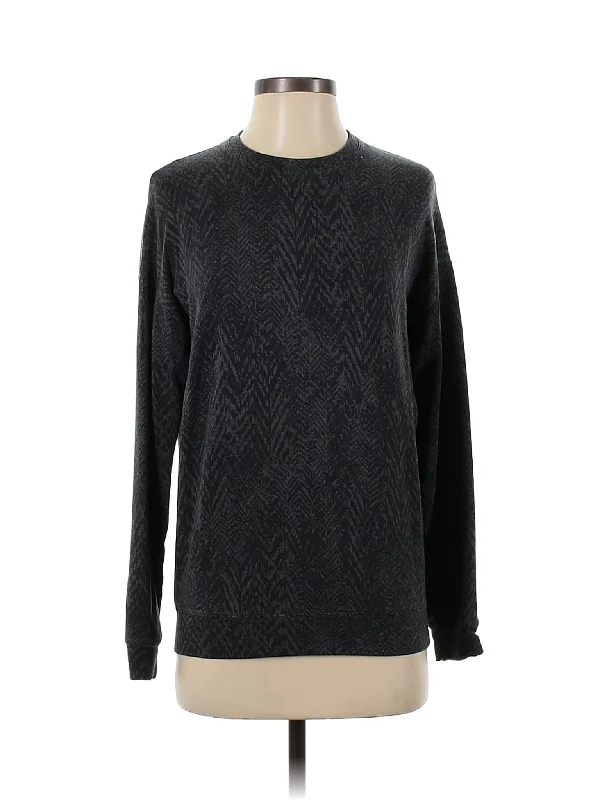 Instant Discount Sweatshirt