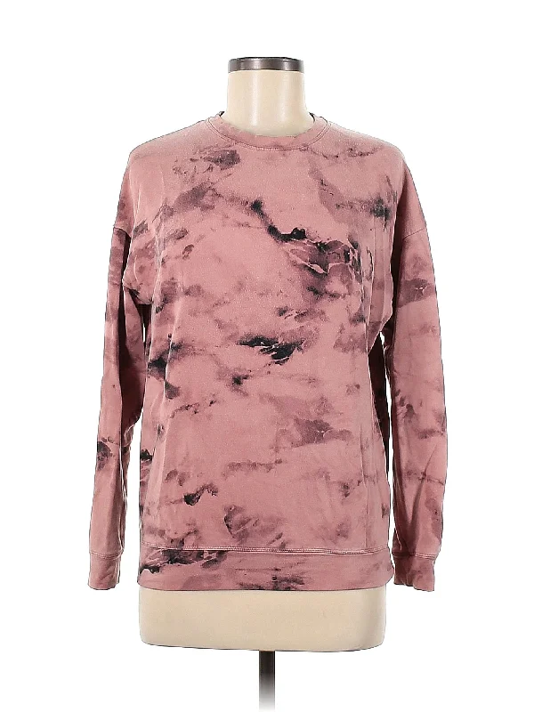 Flash Sale Sweatshirt