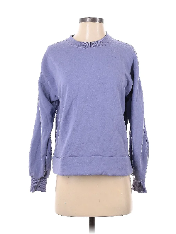 Super Sale Sweatshirt