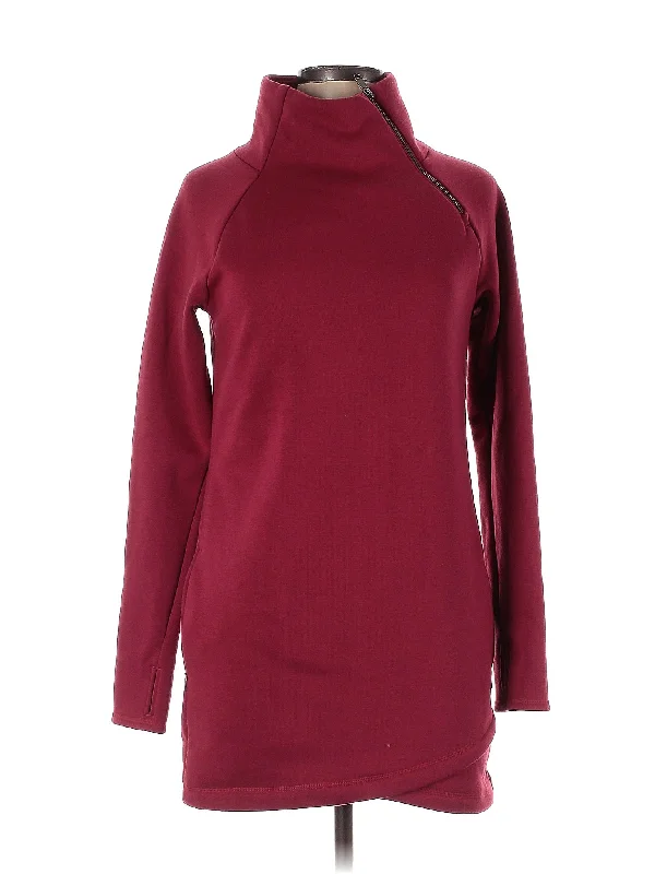 Instant Discount Sweatshirt
