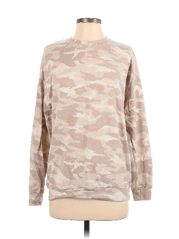 Super Bargain Sweatshirt