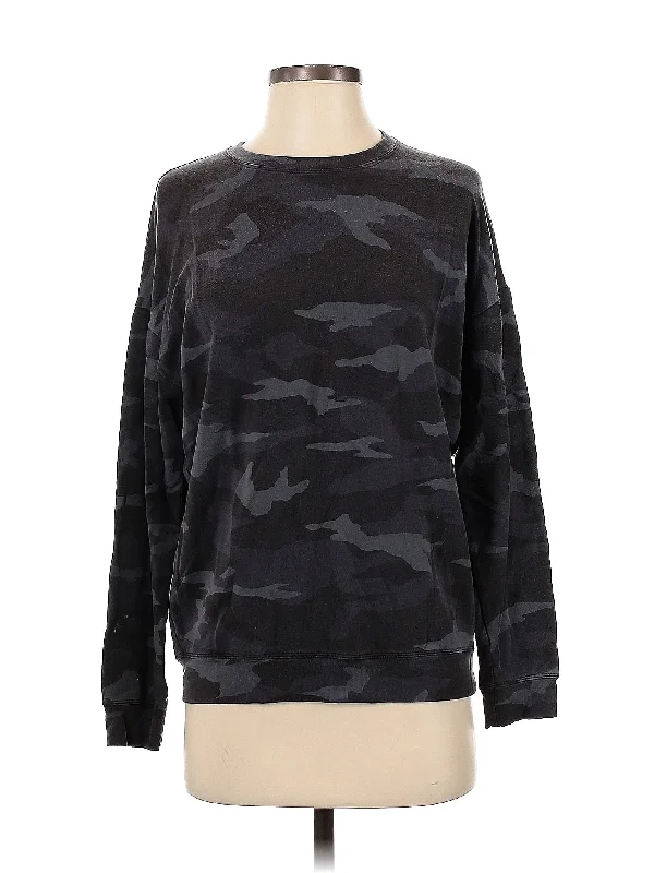 Unbeatable Prices Sweatshirt