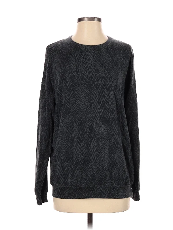 Stock Clearance Sweatshirt