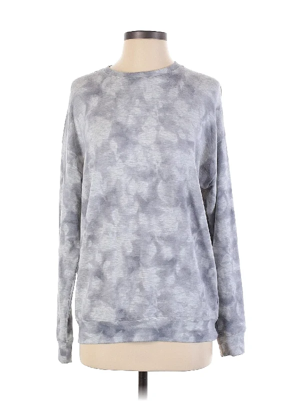 Special Buy Sweatshirt