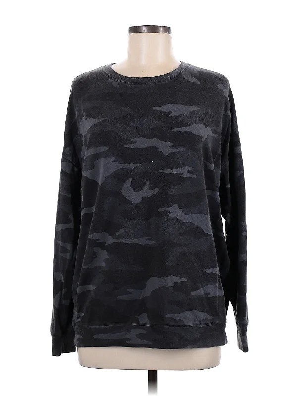 Deal Dash Sweatshirt