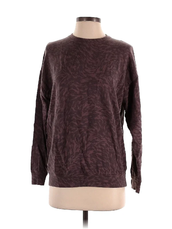 Seasonal Clearance Sweatshirt