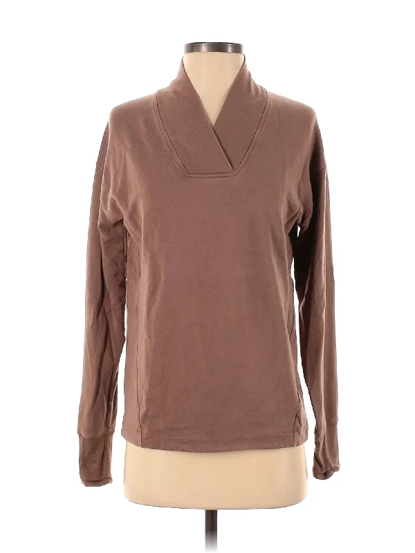 New Deals Sweatshirt