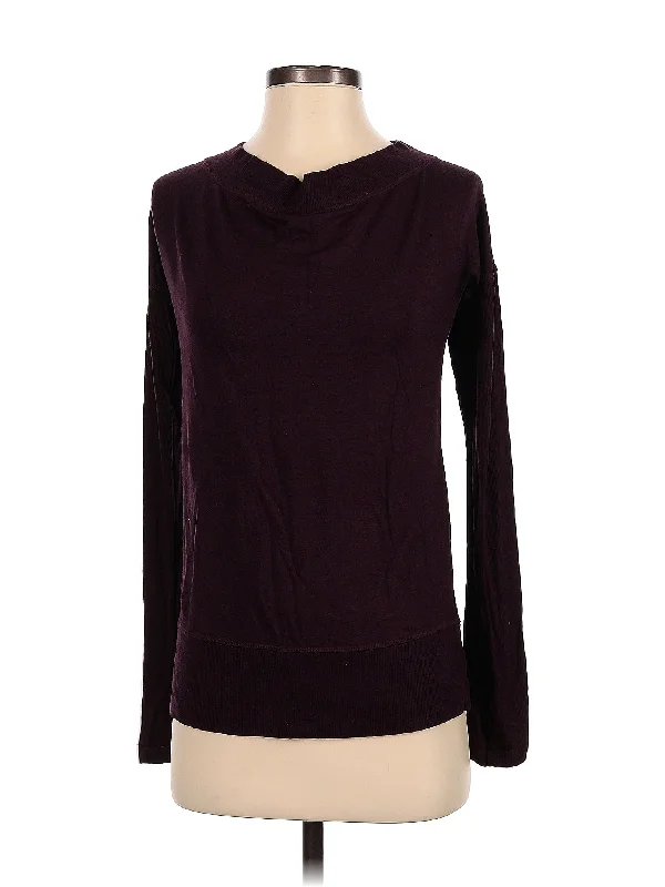Great Bargains Sweatshirt